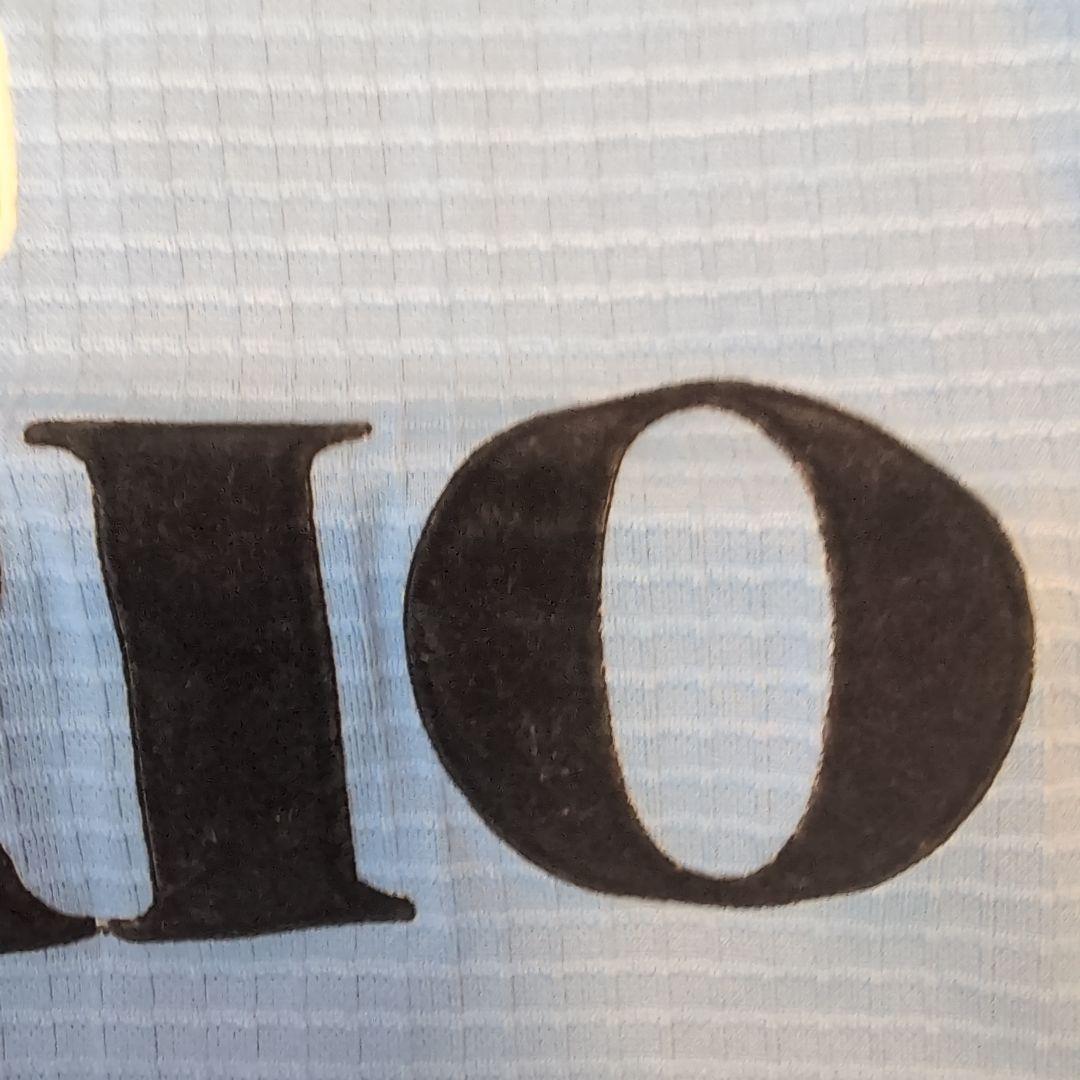 ラツィオ　ネスタ　M