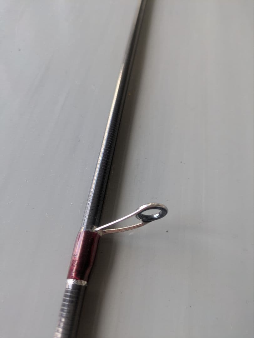 た*う様 新ファインテール エリア FAX-S5102UL