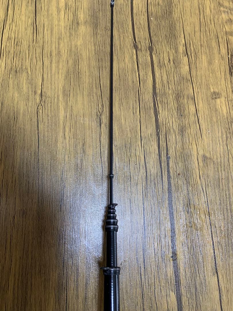 ダイワ(DAIWA) スピニング ロッド 波濤 磯 3-53遠投 釣り竿