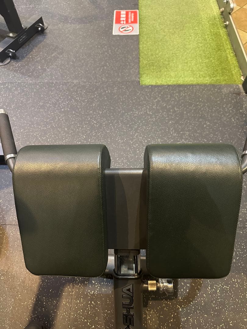 【業務用】SHUA バックエクステンション