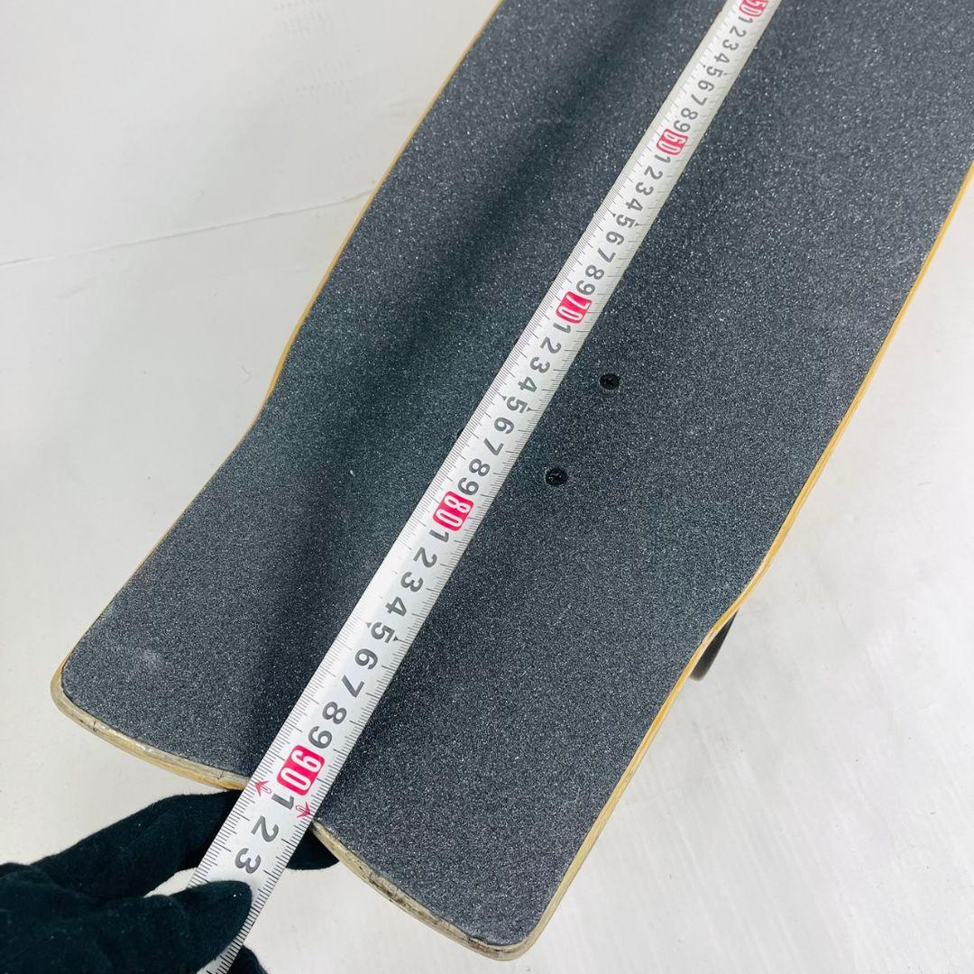 サーフスケート スケートボード