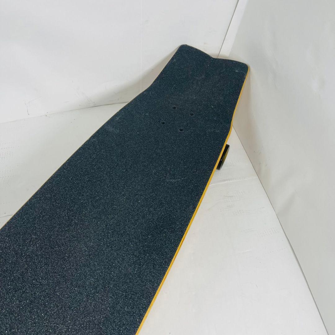 サーフスケート スケートボード