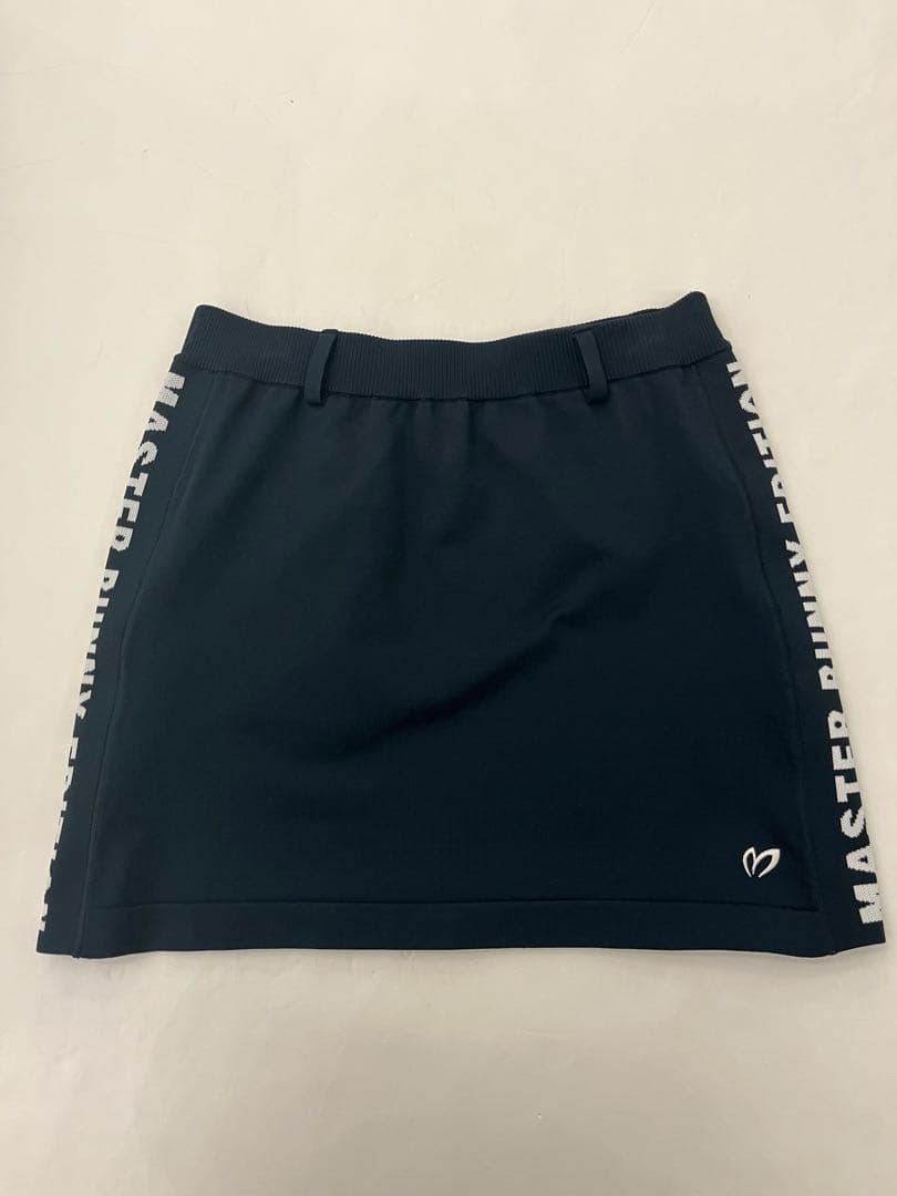 MBE 758-5134304 定価26,400円 新品タグ付