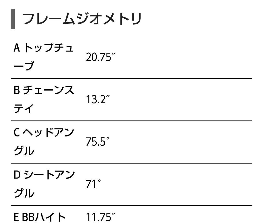 WETHEPEOPLE JUSTICE 2019 BMX フリコ/LHD