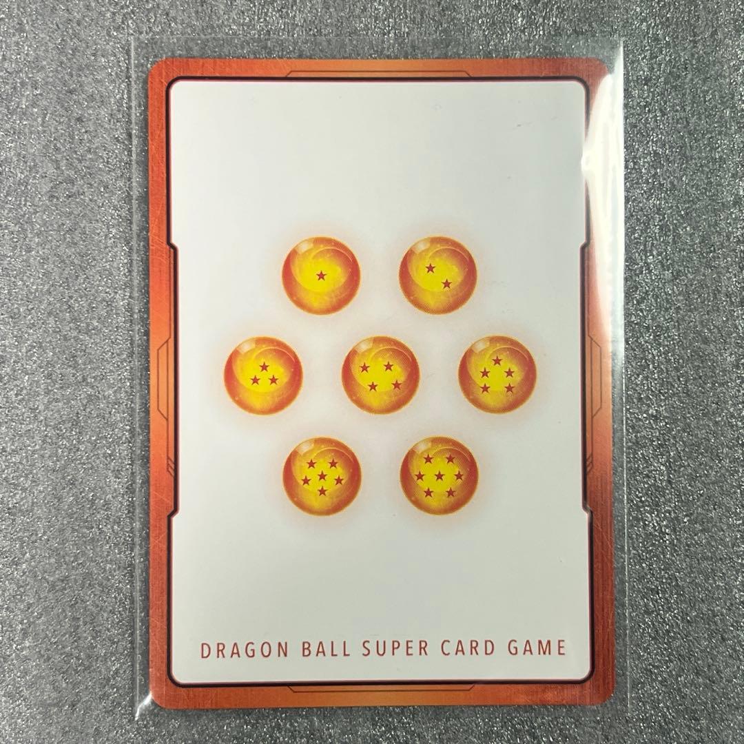 フュージョンワールド マンガブースター02 【エナジーマーカー⭐︎ 39巻表紙】