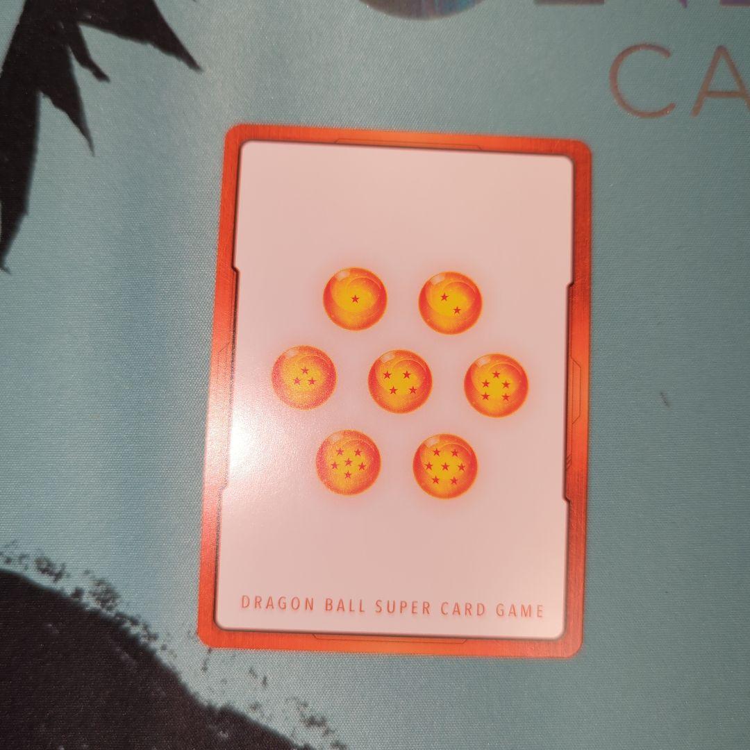 k*様 フュージョンワールド　エナジーマーカー　パラレル　２６巻