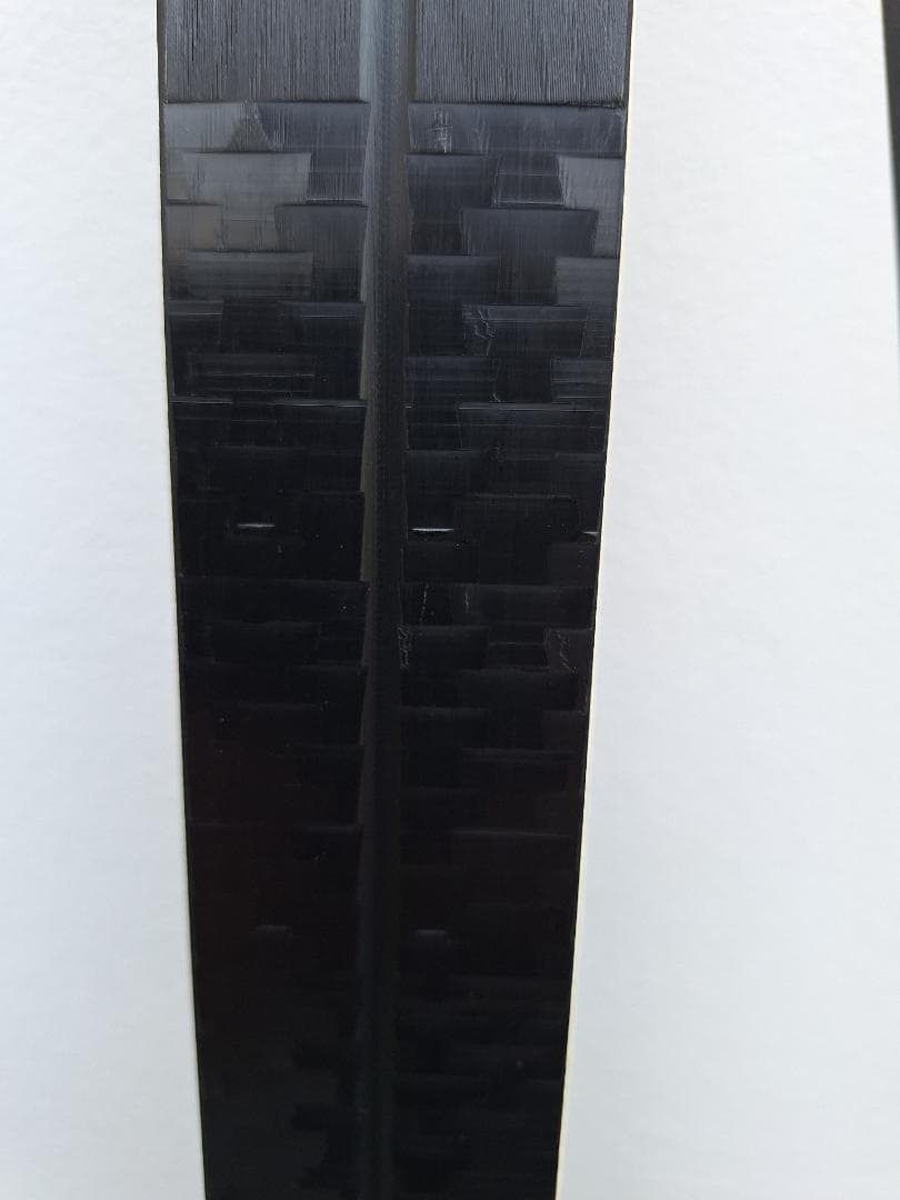 FISCHER クロスカントリースキーセット