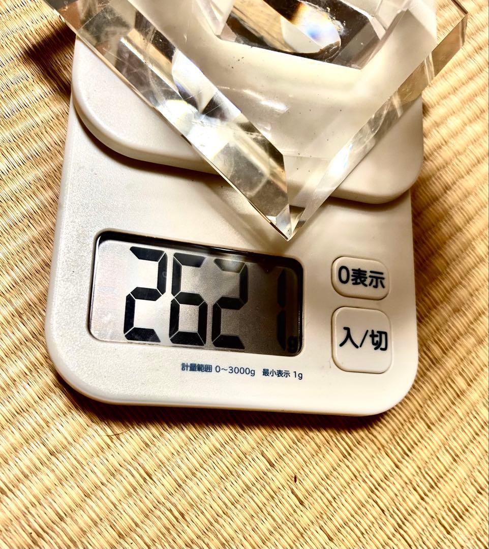 中国　翡翠美しい陶磁器　古美術　骨董品　美術 中国美術 中国古玩 時代物 地球儀