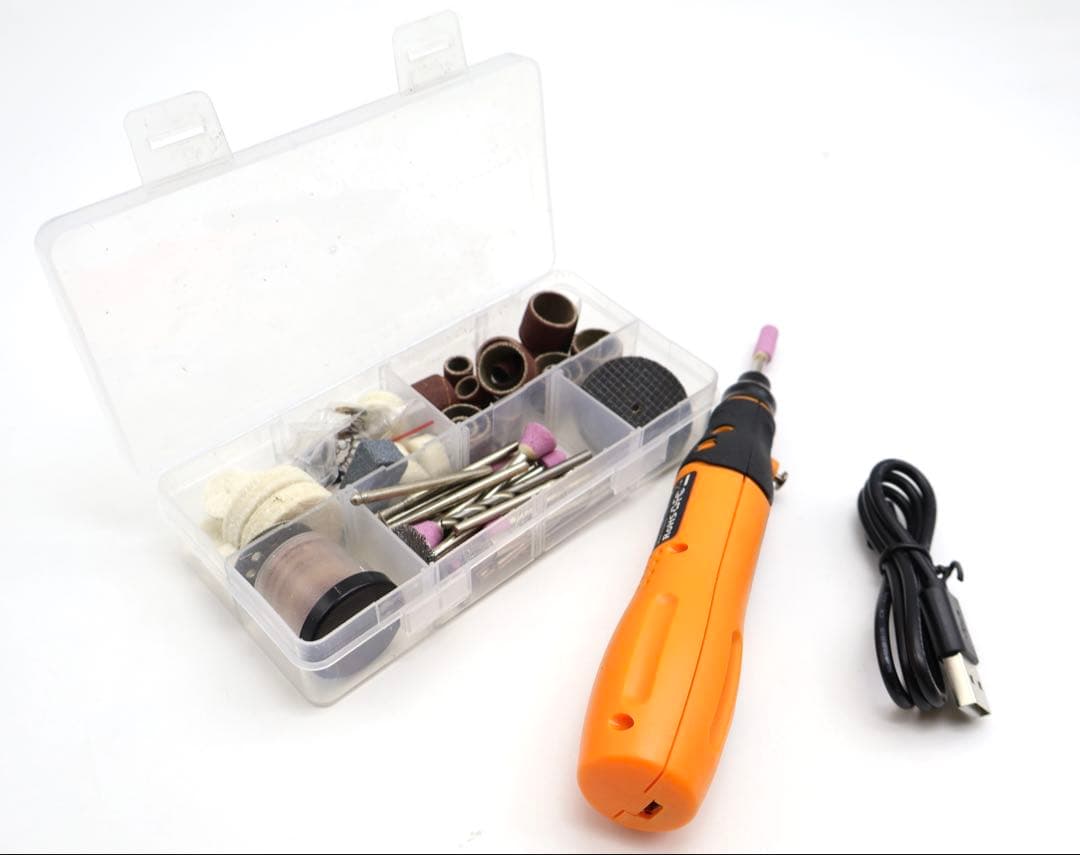 ミニ四駆 引退 セット 充電 スピードチェッカー 完成