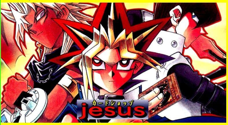 オニドリル　レジェンド　048/070　整理番号、ps-45