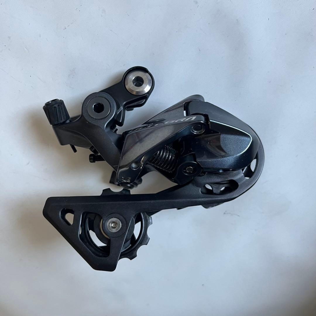 【超美品】SHIMANO ULTEGRA R8000