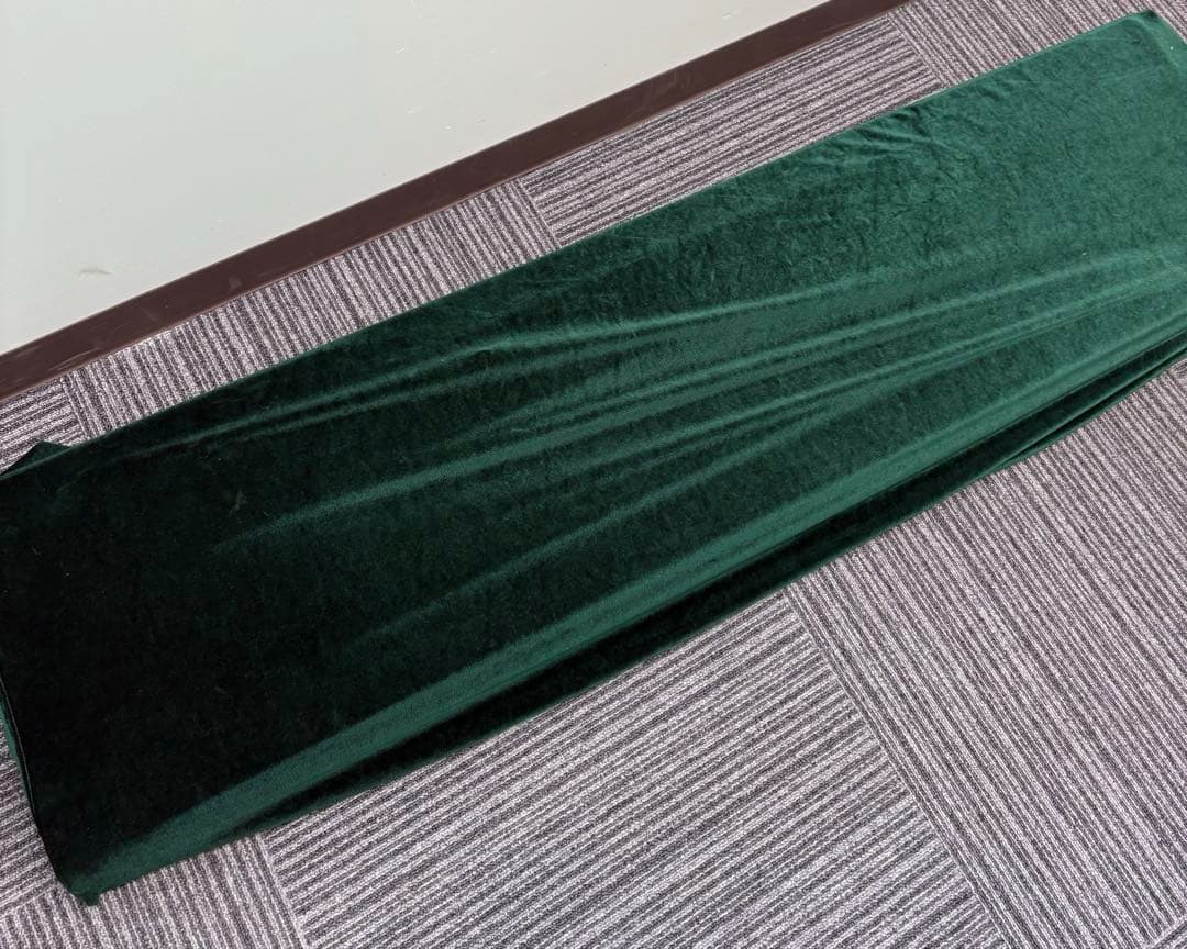 【美品】【セット】KORG 電子ピアノ SP-170S スタンド　ヘッドホン