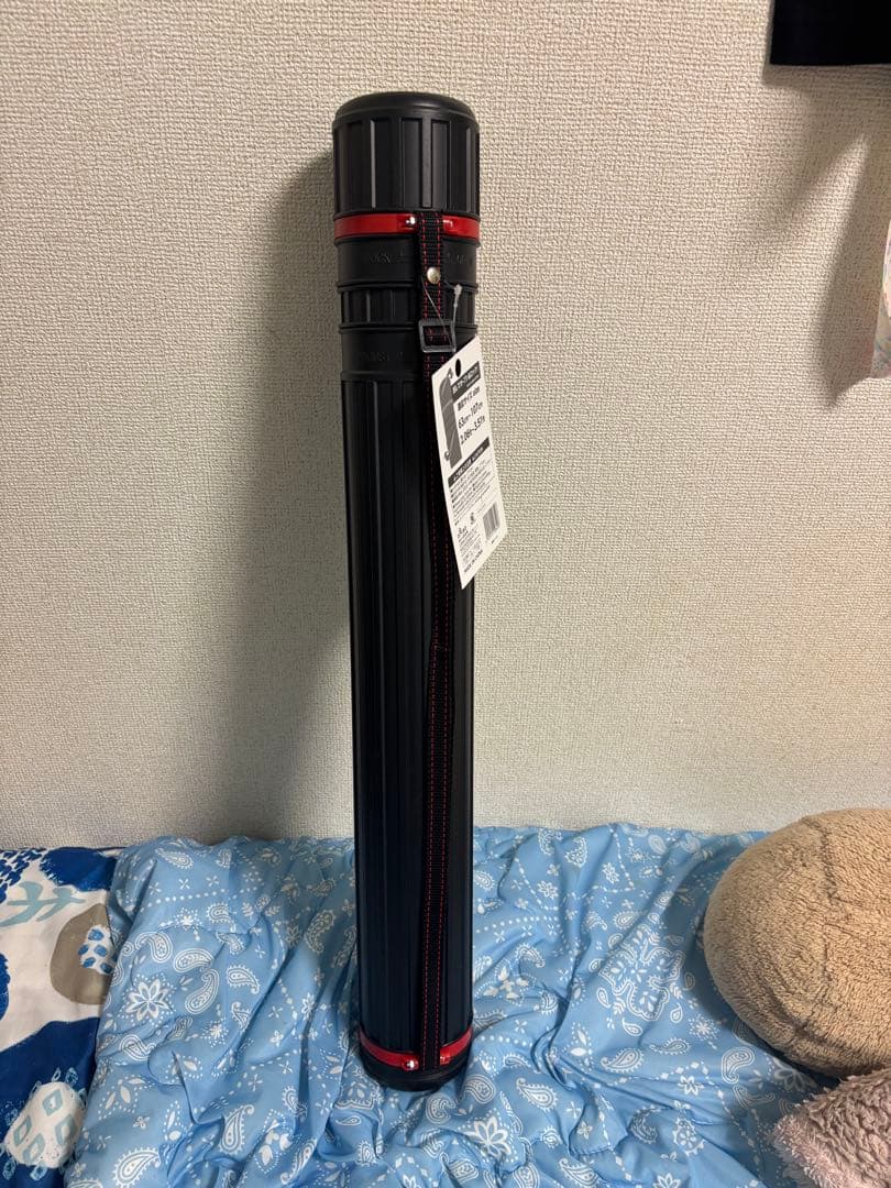 SEKAI NO OWARI サイン入りポスター