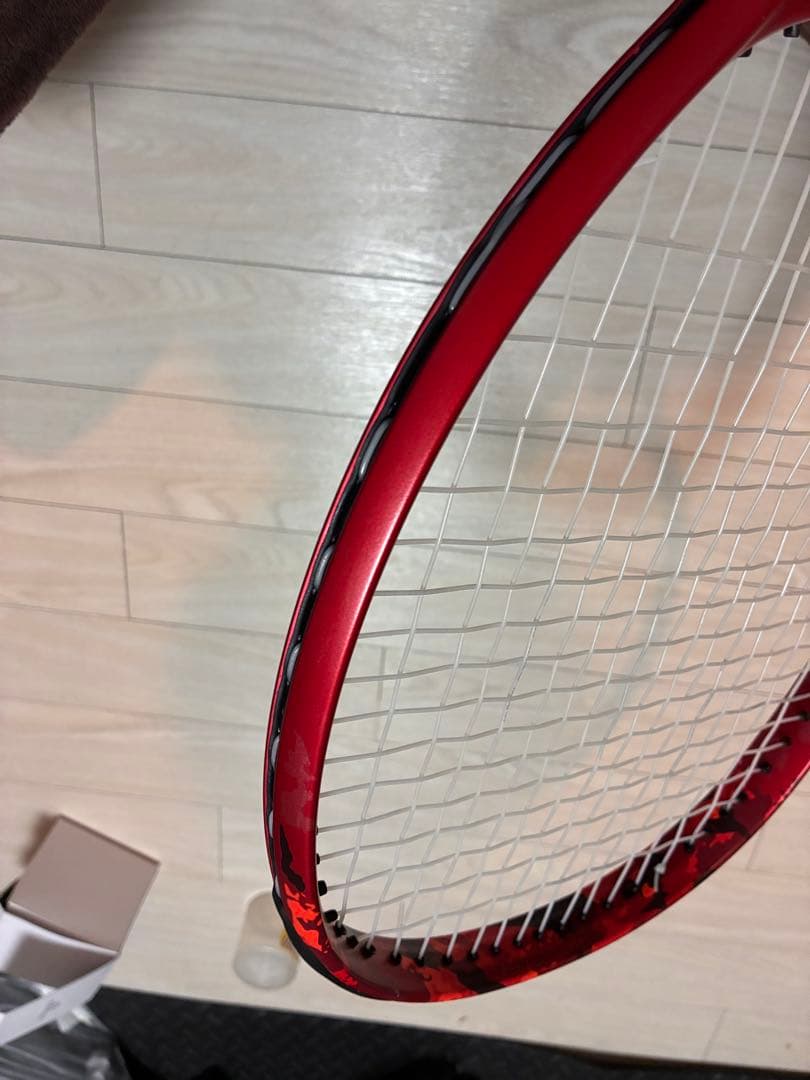 【美品】(1/28まで値引き)ジオブレイク　70S