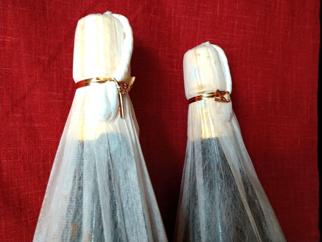 ♦希少【入手困難】レア・プレミアム２０１３♦【豪華】２本セット【古酒銘酒♦魔王】