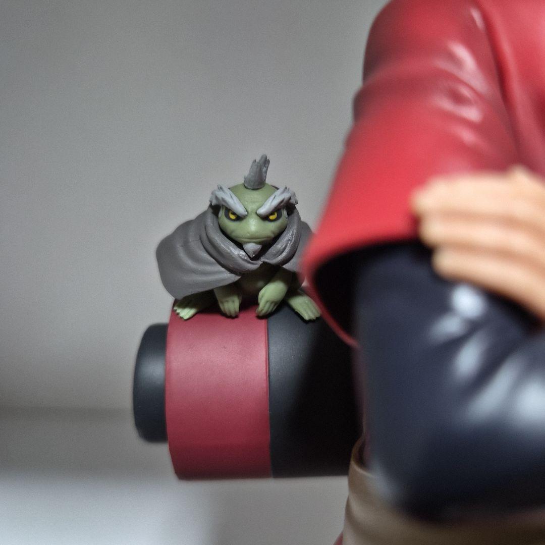 うずまきナルト 一番くじA賞