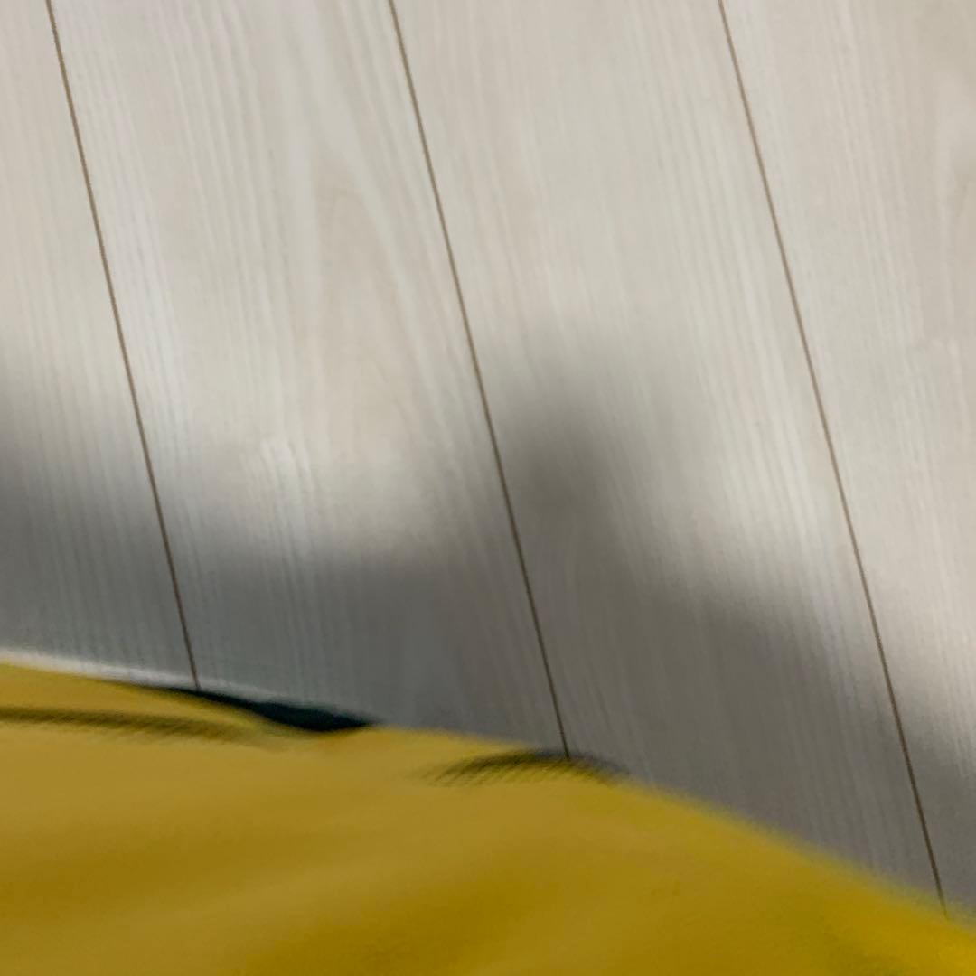 バートン　スノーボードケース　165センチ　25年ぐらい前の商品