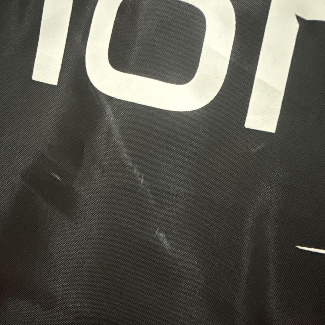 nordisk ノルディスク　タープ　voss20 ベージュ