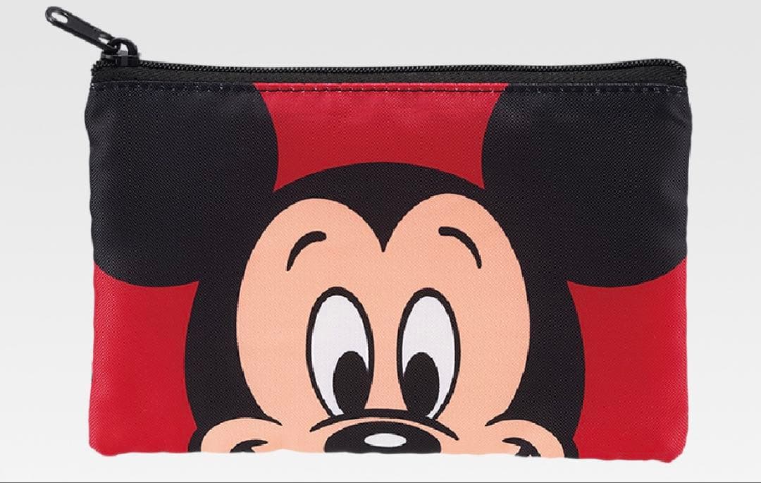 一番くじ 〈ディズニー ファンタジア〉4点セット ラストワン、SP賞