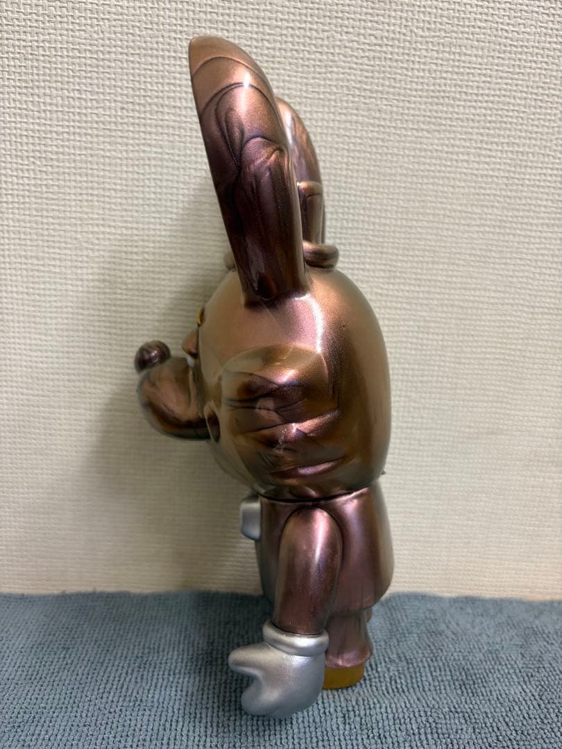 その他 SWING TOYS