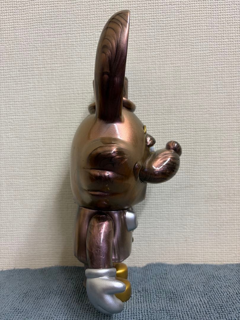 その他 SWING TOYS