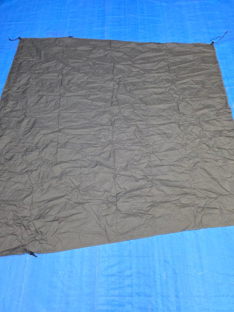 美品　ゼインアーツ　ロガ4 (廃盤)　DT-004