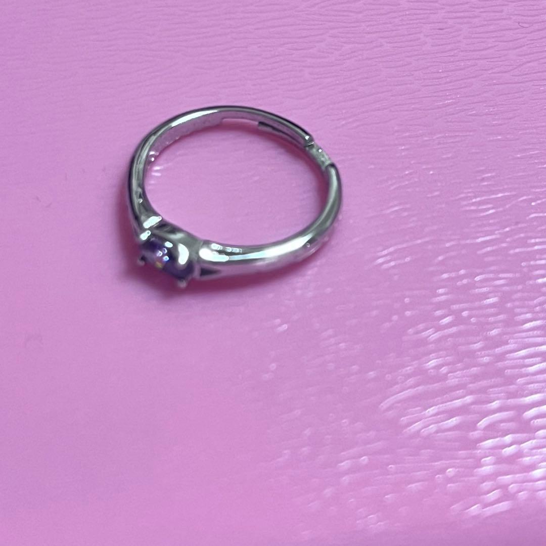 フルーレ・ガルシア 悪魔執事と黒い猫 ピンキーリング ブロマイド あくねこ