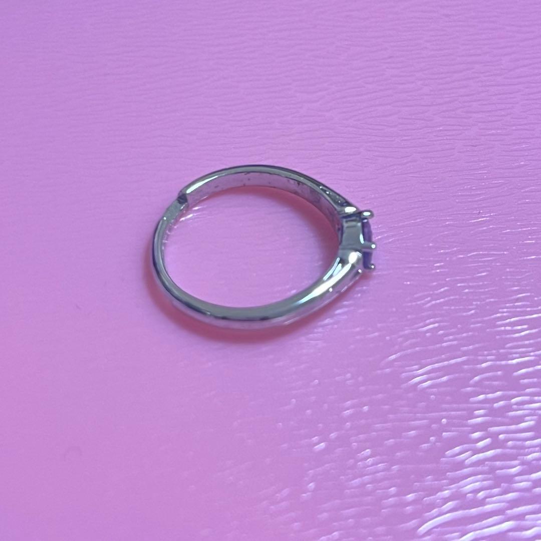 フルーレ・ガルシア 悪魔執事と黒い猫 ピンキーリング ブロマイド あくねこ