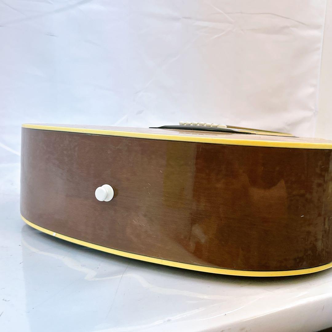 2SAM22 YAMAHA ヤマハ アコースティックギター 現状品