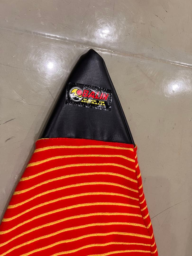 Town & Country タウン&カントリー　ショートボード