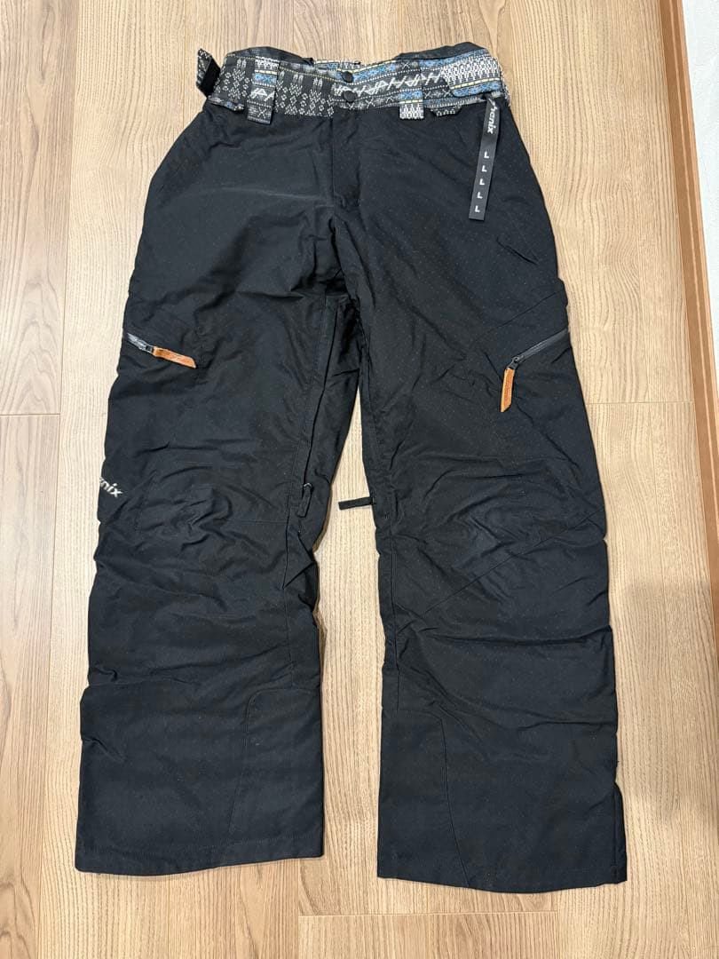 スノーボード　初心者7点セット