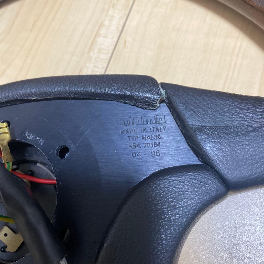 momoオリンピック 36パイ