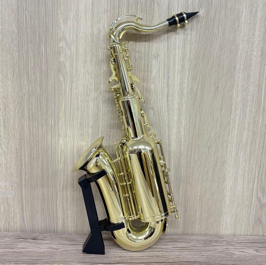 【未開封】スプリングバンク スコッチウィスキー シングルモルト 楽器ボトル