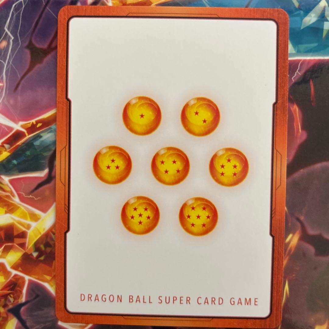 エナジーマーカー 42巻　mangaブースター2