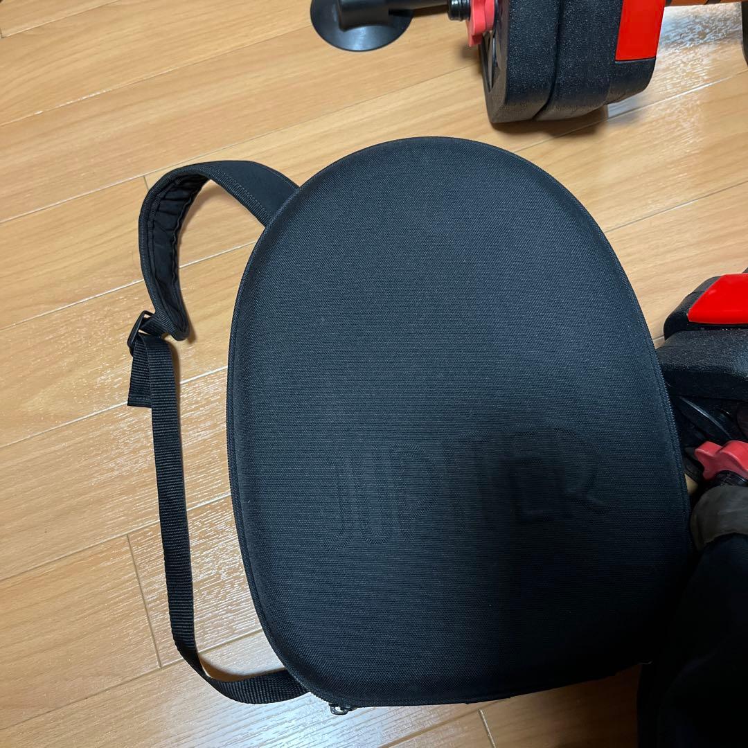 管楽器・吹奏楽器 JPT-416