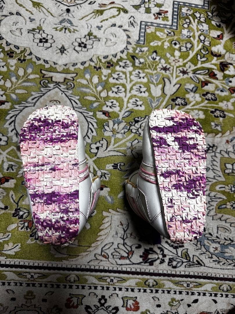 Burton スノーボード 子供用80cm ビンデイング付き キッズ