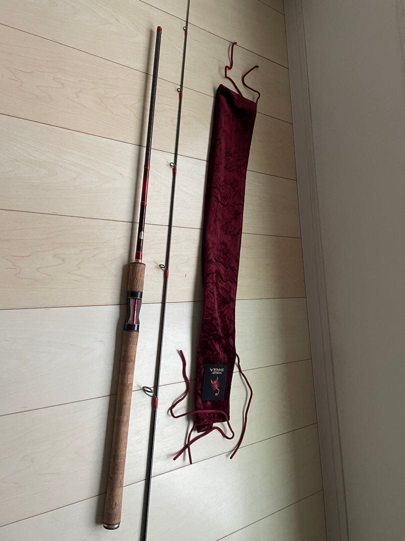 ワールドシャウラ2704