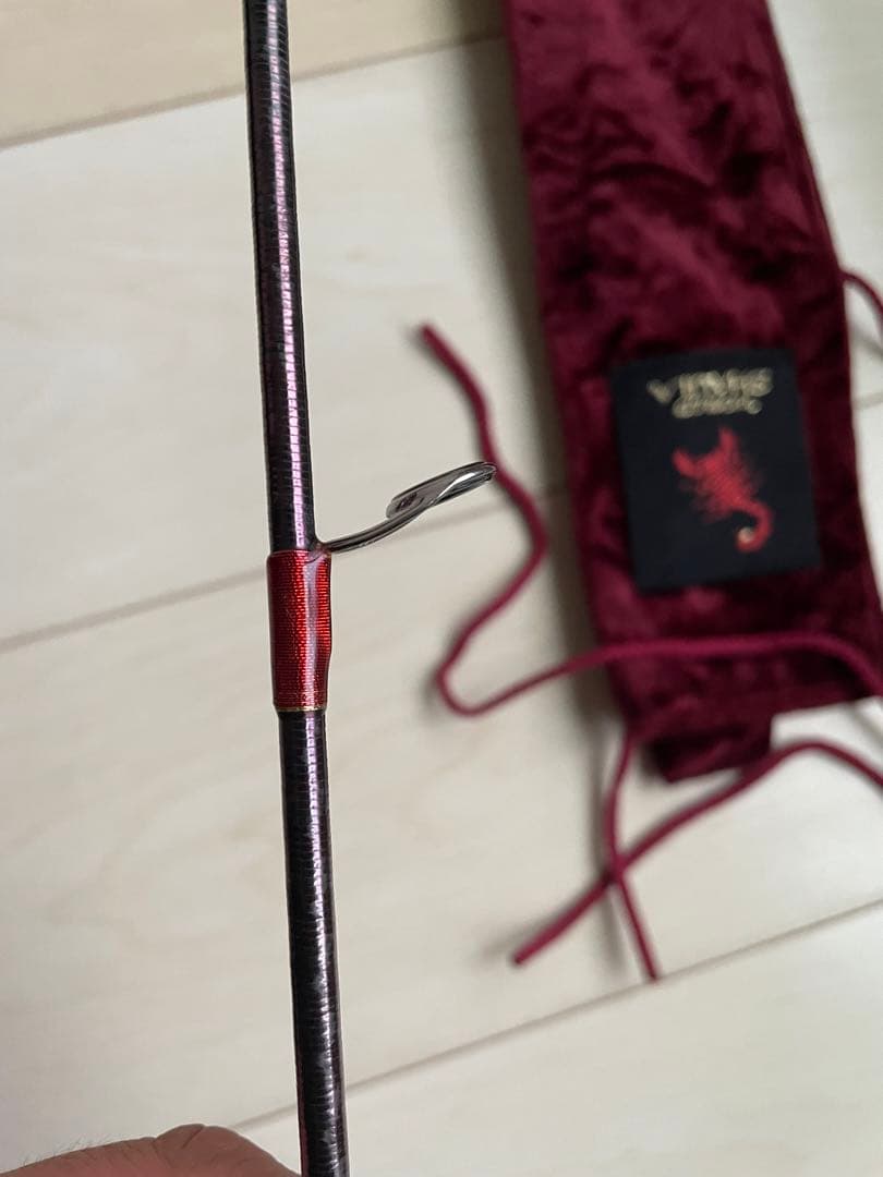 ワールドシャウラ2704