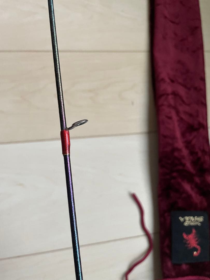 ワールドシャウラ2704