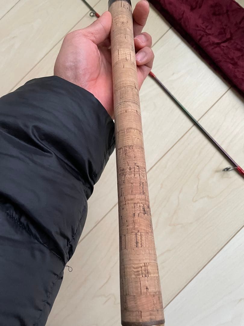 ワールドシャウラ2704