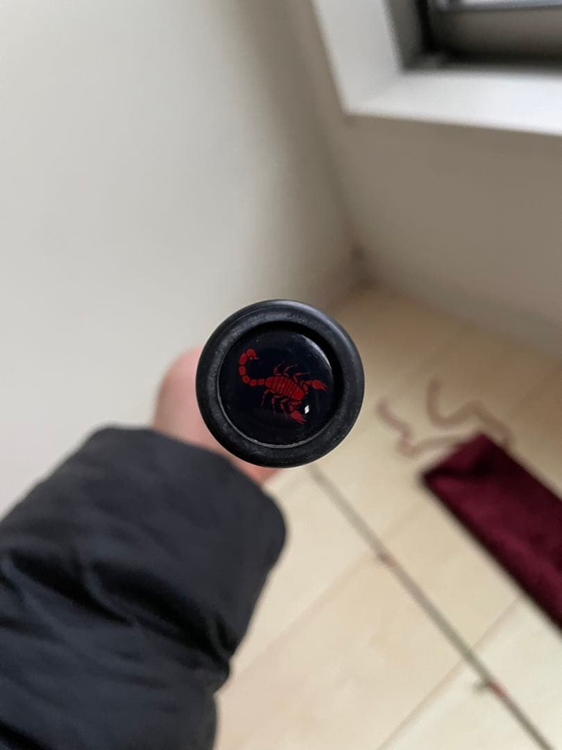 ワールドシャウラ2704