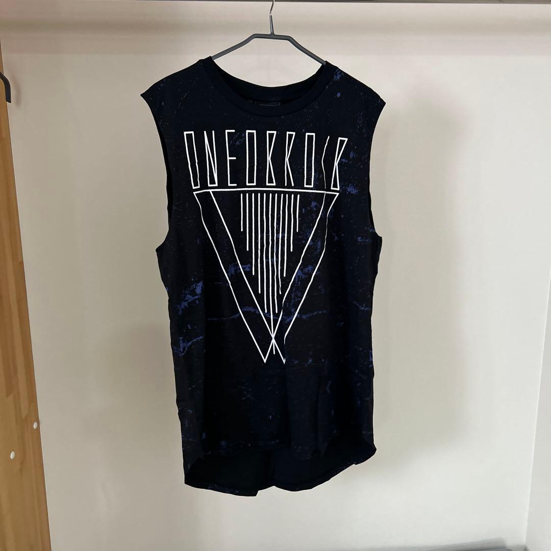 ONE OK ROCK 渚園グッズまとめ売り　5種