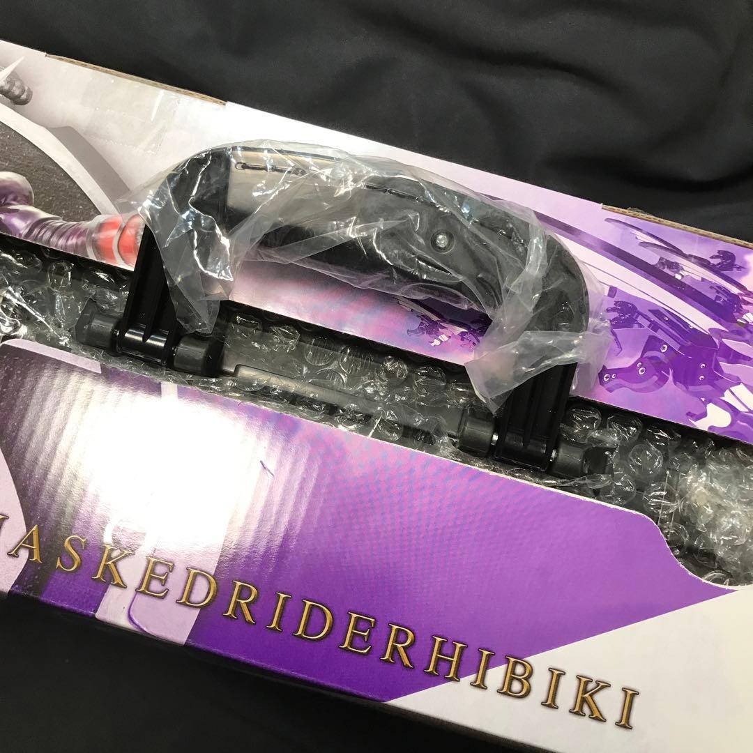 お宝●新品未開封アタッシュとお得なディスクアニマルセット