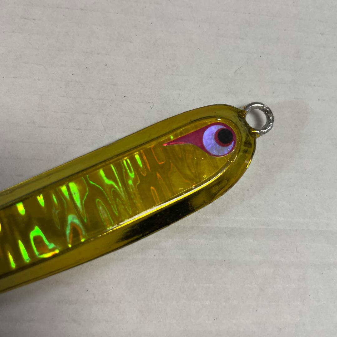 ボーズレス ヒデヨシ 太閤 300g タングステン