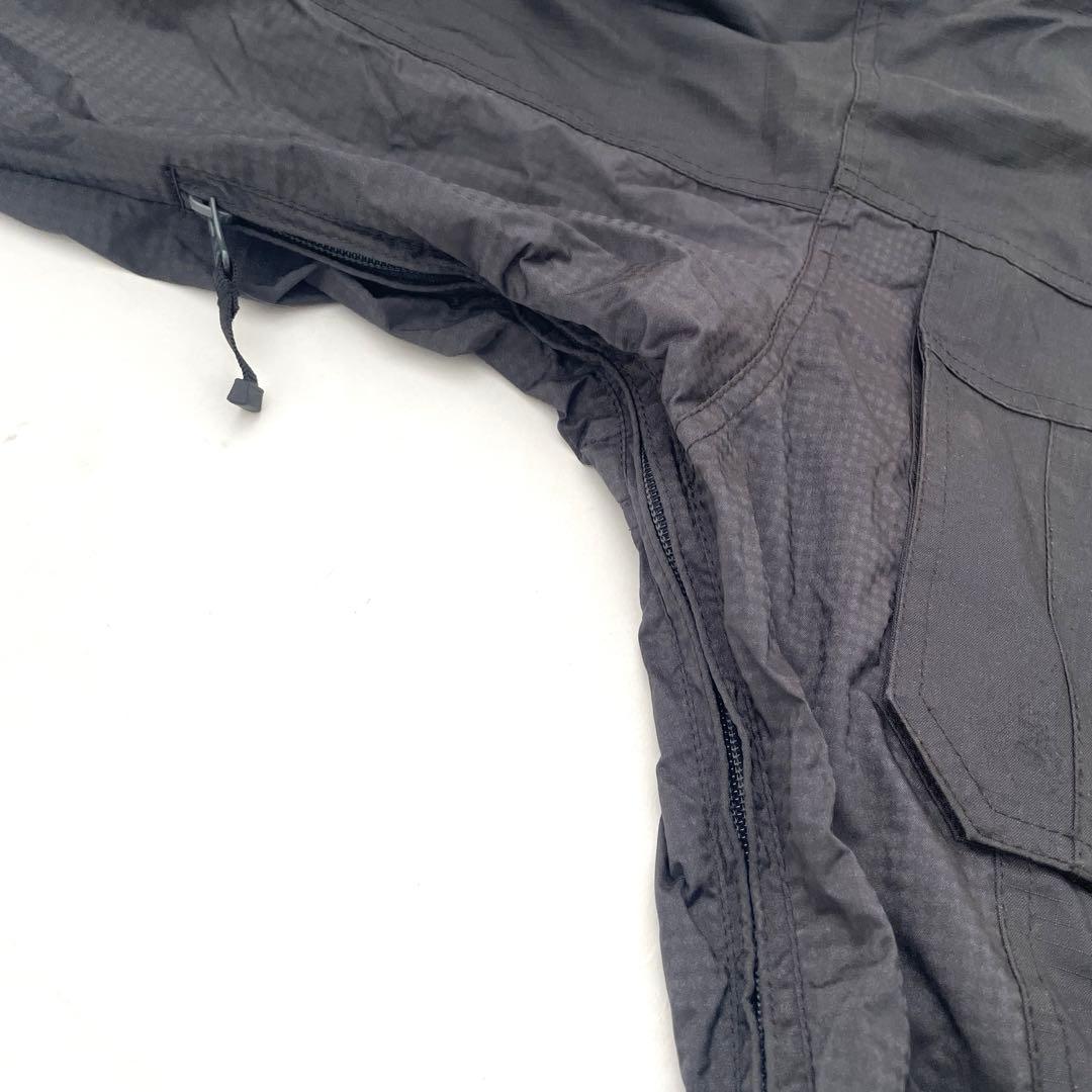 FIRE+ICE ファイヤー+アイス　スノーボードウェア　スキーウェア つなぎ