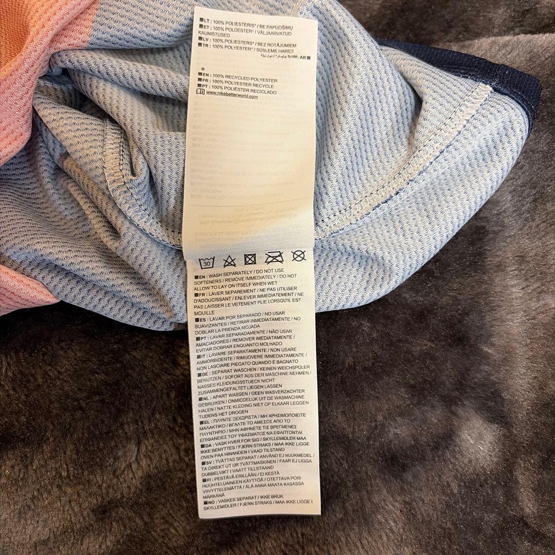 【期間限定値下】パリ・サンジェルマン BECKHAM 32 Tシャツ、ショーツ