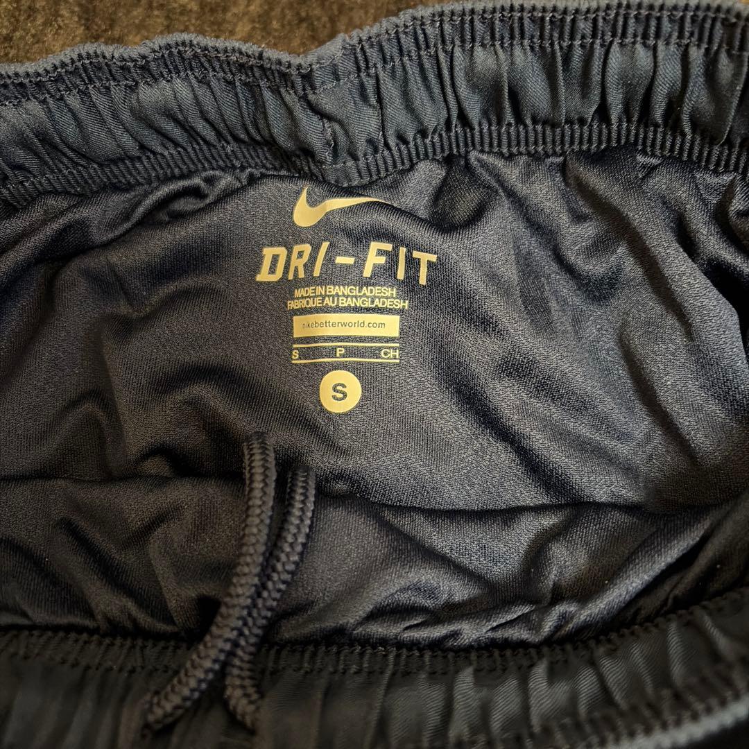 【期間限定値下】パリ・サンジェルマン BECKHAM 32 Tシャツ、ショーツ