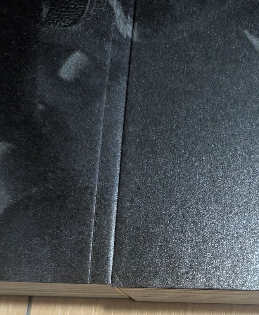 東方神起 グッズ詰め合わせセット