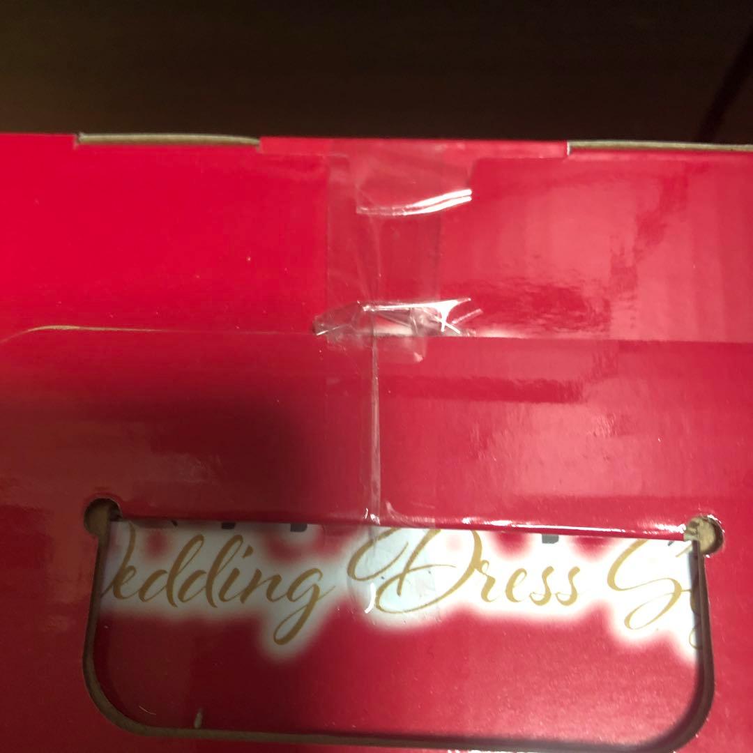 一番くじホロライブ　白銀ノエル 宝鐘マリン 雪花ラミィ フィギュア3体 未開封