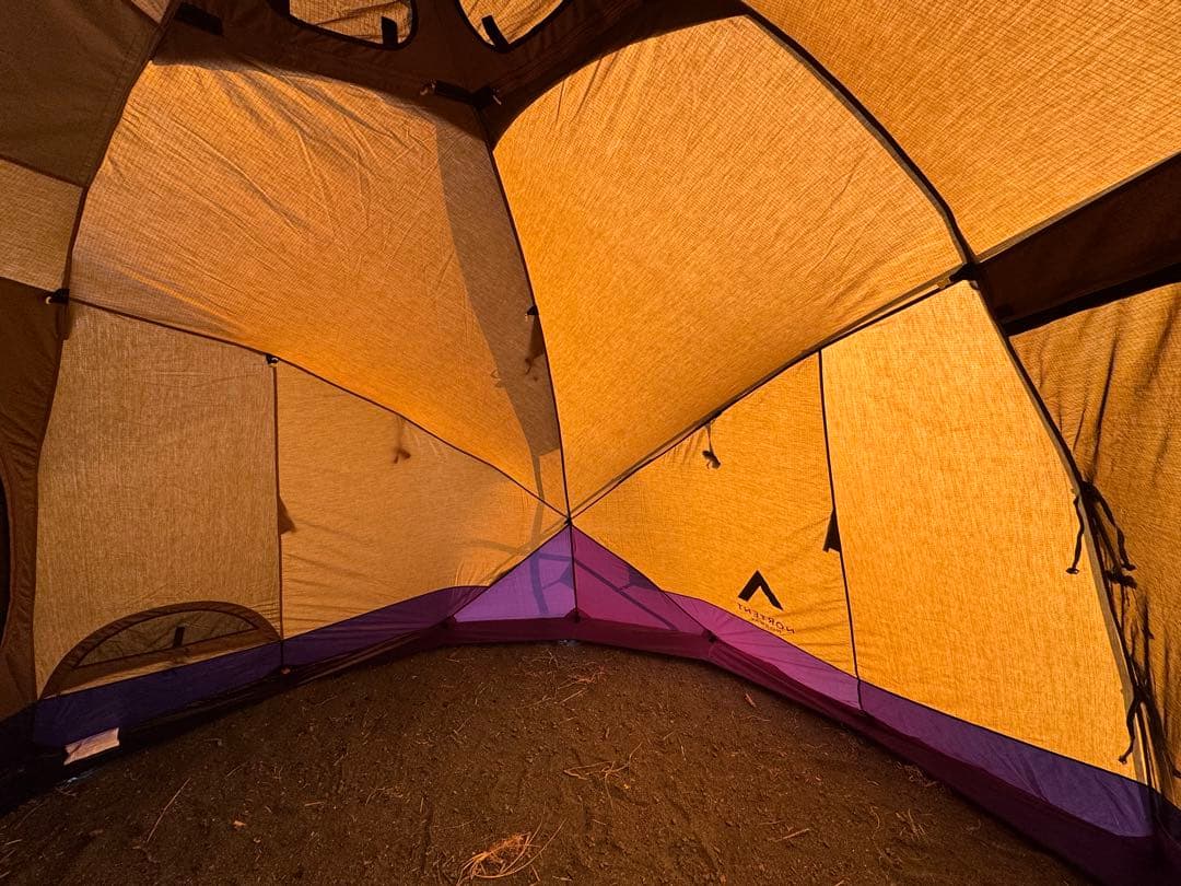 NORTENT ギャム8pc